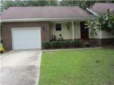 Listing photo for 