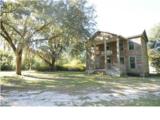 1001 White Farm Rd Property Thumbnail of 1001 White Farm Rd
