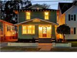 Property Thumbnail