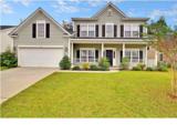 Listing photo for 
