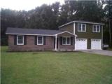 Listing photo for 