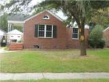 Property Thumbnail
