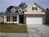 Listing photo for 