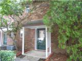 Listing photo for 