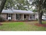 606 Clearview Dr Property Thumbnail of 606 Clearview Dr