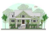 Property Thumbnail