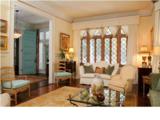 6 King St Property Thumbnail of 6 King St