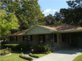 Listing photo for 