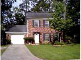 8474 William Moultrie Dr Property Thumbnail of 8474 William Moultrie Dr