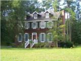 108 White Sands Rd Property Thumbnail of 108 White Sands Rd