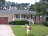 13 Wexford Ln Property Thumbnail of 13 Wexford Ln