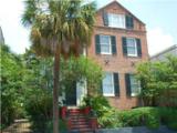 Listing photo for 