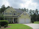 Property Thumbnail