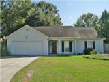 Listing photo for 