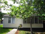 Property Thumbnail
