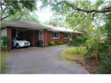 Listing photo for 