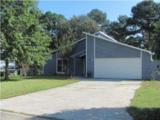 Listing photo for 