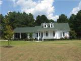 727 Caw Caw Hwy Property Thumbnail of 727 Caw Caw Hwy