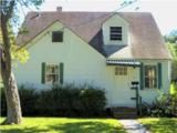 Property Thumbnail