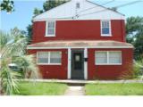 Property Thumbnail