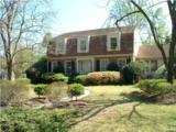 1537 Burningtree Rd Property Thumbnail of 1537 Burningtree Rd