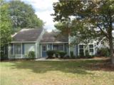 Listing photo for 
