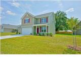 Listing photo for 