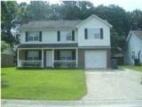 Listing photo for 