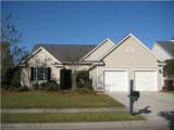 Listing photo for 