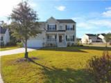 Property Thumbnail