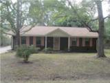 Listing photo for 