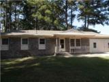 Listing photo for 