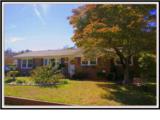 Listing photo for 