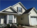 Listing photo for 