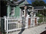 Listing photo for 