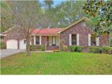 209 Blue Heron Dr Property Thumbnail of 209 Blue Heron Dr