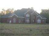 3727 Forks Rd Property Thumbnail of 3727 Forks Rd
