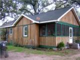 2934 River Rd Property Thumbnail of 2934 River Rd