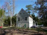 Listing photo for 