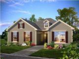 Property Thumbnail