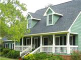 Listing photo for 