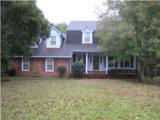 Listing photo for 