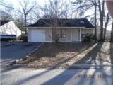 Listing photo for 