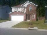 244 Woodbrook Way Property Thumbnail of 244 Woodbrook Way