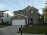Property Thumbnail