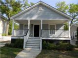 Listing photo for 