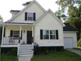 Listing photo for 
