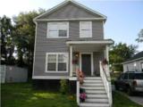 Listing photo for 