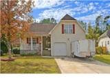 Listing photo for 