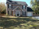 Property Thumbnail